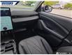 2025 Ford Mustang Mach-E Select (Stk: P9320L) in Dartmouth - Image 24 of 24