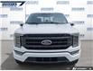 2023 Ford F-150 Lariat (Stk: P0626L) in Dartmouth - Image 2 of 24
