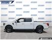 2023 Ford F-150 Lariat (Stk: P0626L) in Dartmouth - Image 3 of 24