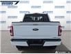 2023 Ford F-150 Lariat (Stk: P0626L) in Dartmouth - Image 5 of 24