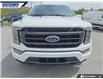 2023 Ford F-150 Lariat (Stk: P0626L) in Dartmouth - Image 9 of 24