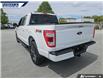 2023 Ford F-150 Lariat (Stk: P0626L) in Dartmouth - Image 10 of 24