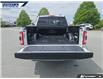 2023 Ford F-150 Lariat (Stk: P0626L) in Dartmouth - Image 11 of 24