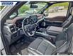 2023 Ford F-150 Lariat (Stk: P0626L) in Dartmouth - Image 12 of 24