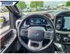 2023 Ford F-150 Lariat (Stk: P0626L) in Dartmouth - Image 13 of 24
