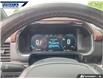 2023 Ford F-150 Lariat (Stk: P0626L) in Dartmouth - Image 14 of 24