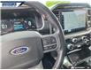 2023 Ford F-150 Lariat (Stk: P0626L) in Dartmouth - Image 15 of 24