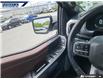 2023 Ford F-150 Lariat (Stk: P0626L) in Dartmouth - Image 16 of 24