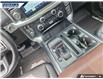 2023 Ford F-150 Lariat (Stk: P0626L) in Dartmouth - Image 17 of 24