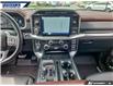 2023 Ford F-150 Lariat (Stk: P0626L) in Dartmouth - Image 18 of 24