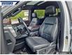 2023 Ford F-150 Lariat (Stk: P0626L) in Dartmouth - Image 19 of 24