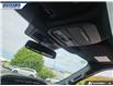2023 Ford F-150 Lariat (Stk: P0626L) in Dartmouth - Image 20 of 24