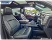 2023 Ford F-150 Lariat (Stk: P0626L) in Dartmouth - Image 21 of 24