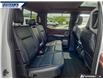 2023 Ford F-150 Lariat (Stk: P0626L) in Dartmouth - Image 22 of 24