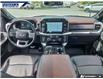2023 Ford F-150 Lariat (Stk: P0626L) in Dartmouth - Image 23 of 24