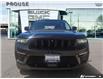 2023 Jeep Grand Cherokee Limited (Stk: 2549-26A) in Sault Ste. Marie - Image 2 of 25