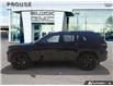 2023 Jeep Grand Cherokee Limited (Stk: 2549-26A) in Sault Ste. Marie - Image 3 of 25
