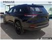2023 Jeep Grand Cherokee Limited (Stk: 2549-26A) in Sault Ste. Marie - Image 4 of 25
