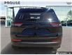 2023 Jeep Grand Cherokee Limited (Stk: 2549-26A) in Sault Ste. Marie - Image 5 of 25