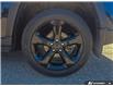 2023 Jeep Grand Cherokee Limited (Stk: 2549-26A) in Sault Ste. Marie - Image 6 of 25