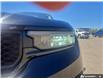 2023 Jeep Grand Cherokee Limited (Stk: 2549-26A) in Sault Ste. Marie - Image 8 of 25