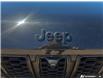 2023 Jeep Grand Cherokee Limited (Stk: 2549-26A) in Sault Ste. Marie - Image 9 of 25
