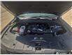 2023 Jeep Grand Cherokee Limited (Stk: 2549-26A) in Sault Ste. Marie - Image 10 of 25