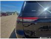 2023 Jeep Grand Cherokee Limited (Stk: 2549-26A) in Sault Ste. Marie - Image 11 of 25