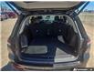 2023 Jeep Grand Cherokee Limited (Stk: 2549-26A) in Sault Ste. Marie - Image 12 of 25