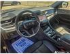 2023 Jeep Grand Cherokee Limited (Stk: 2549-26A) in Sault Ste. Marie - Image 13 of 25