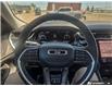 2023 Jeep Grand Cherokee Limited (Stk: 2549-26A) in Sault Ste. Marie - Image 14 of 25