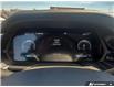 2023 Jeep Grand Cherokee Limited (Stk: 2549-26A) in Sault Ste. Marie - Image 15 of 25