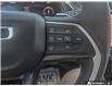 2023 Jeep Grand Cherokee Limited (Stk: 2549-26A) in Sault Ste. Marie - Image 16 of 25