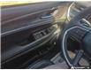 2023 Jeep Grand Cherokee Limited (Stk: 2549-26A) in Sault Ste. Marie - Image 17 of 25