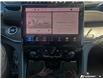 2023 Jeep Grand Cherokee Limited (Stk: 2549-26A) in Sault Ste. Marie - Image 19 of 25