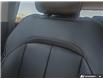 2023 Jeep Grand Cherokee Limited (Stk: 2549-26A) in Sault Ste. Marie - Image 20 of 25