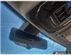 2023 Jeep Grand Cherokee Limited (Stk: 2549-26A) in Sault Ste. Marie - Image 21 of 25