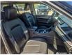 2023 Jeep Grand Cherokee Limited (Stk: 2549-26A) in Sault Ste. Marie - Image 22 of 25