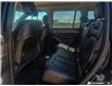 2023 Jeep Grand Cherokee Limited (Stk: 2549-26A) in Sault Ste. Marie - Image 23 of 25