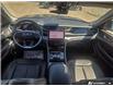 2023 Jeep Grand Cherokee Limited (Stk: 2549-26A) in Sault Ste. Marie - Image 24 of 25