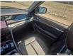 2023 Jeep Grand Cherokee Limited (Stk: 2549-26A) in Sault Ste. Marie - Image 25 of 25