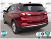 2018 Chevrolet Equinox Premier (Stk: 26B396A) in Tillsonburg - Image 4 of 23