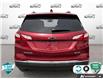 2018 Chevrolet Equinox Premier (Stk: 26B396A) in Tillsonburg - Image 5 of 23