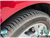 2018 Chevrolet Equinox Premier (Stk: 26B396A) in Tillsonburg - Image 7 of 23