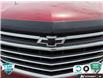 2018 Chevrolet Equinox Premier (Stk: 26B396A) in Tillsonburg - Image 9 of 23