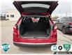 2018 Chevrolet Equinox Premier (Stk: 26B396A) in Tillsonburg - Image 11 of 23