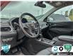 2018 Chevrolet Equinox Premier (Stk: 26B396A) in Tillsonburg - Image 12 of 23