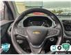 2018 Chevrolet Equinox Premier (Stk: 26B396A) in Tillsonburg - Image 13 of 23