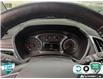 2018 Chevrolet Equinox Premier (Stk: 26B396A) in Tillsonburg - Image 14 of 23