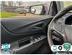 2018 Chevrolet Equinox Premier (Stk: 26B396A) in Tillsonburg - Image 16 of 23